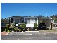 19 Bunbury Village Holiday Park, Bunbury WA 6230