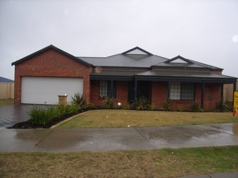 67 Jubilee Road, Vittoria WA 6230