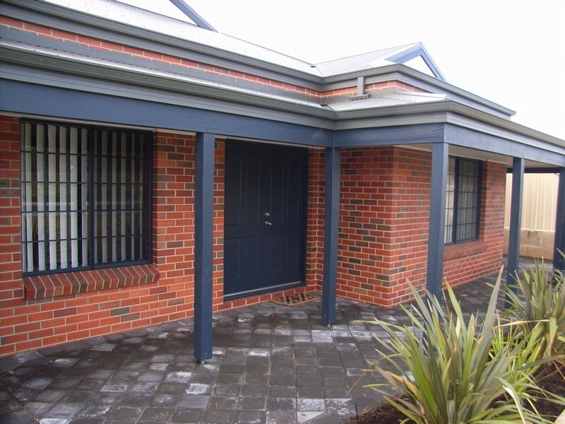 67 Jubilee Road, Vittoria WA 6230