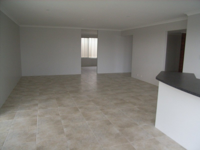 67 Jubilee Road, Vittoria WA 6230