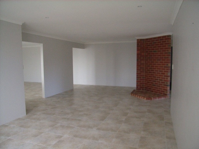 67 Jubilee Road, Vittoria WA 6230