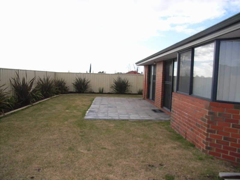 67 Jubilee Road, Vittoria WA 6230