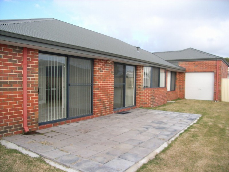 67 Jubilee Road, Vittoria WA 6230