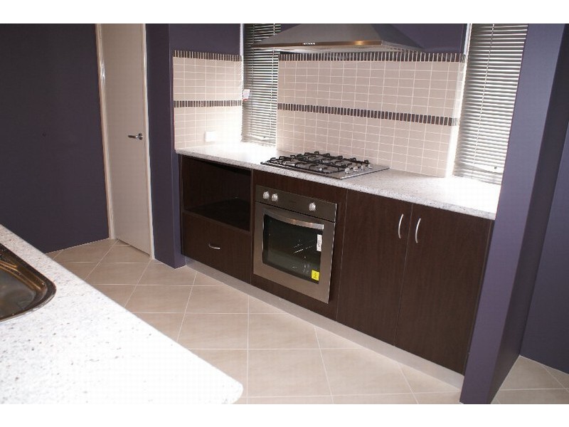 65 The Boulevard, Australind WA 6233