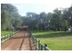 237 Harold Douglas Drive, Dardanup WA 6236