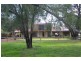 237 Harold Douglas Drive, Dardanup WA 6236