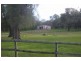 237 Harold Douglas Drive, Dardanup WA 6236
