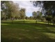 237 Harold Douglas Drive, Dardanup WA 6236