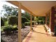 237 Harold Douglas Drive, Dardanup WA 6236