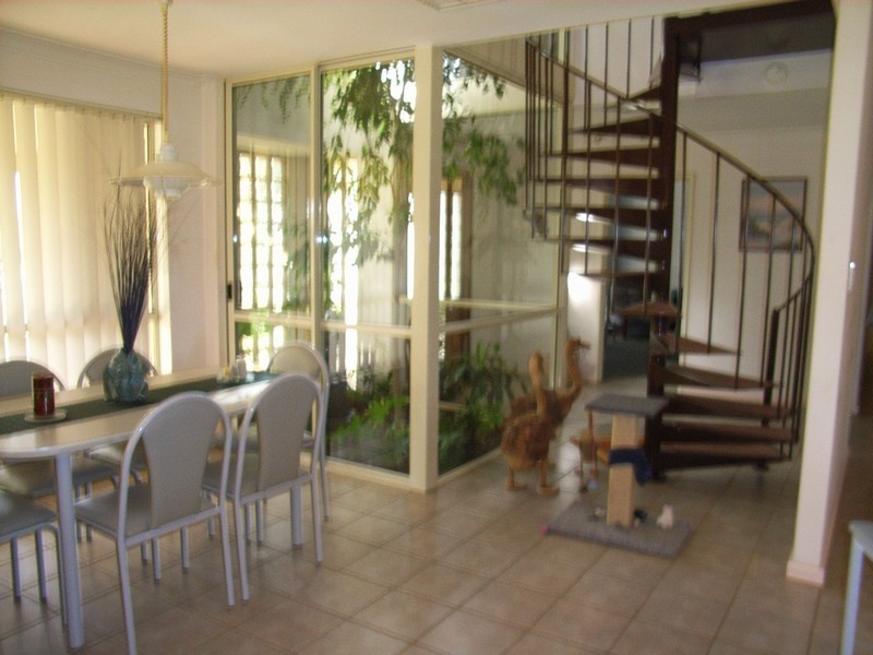 237 Harold Douglas Drive, Dardanup WA 6236