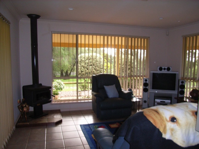 237 Harold Douglas Drive, Dardanup WA 6236