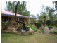 237 Harold Douglas Drive, Dardanup WA 6236