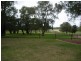 237 Harold Douglas Drive, Dardanup WA 6236