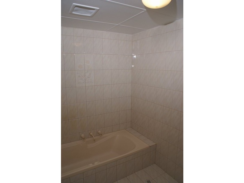 8/25 Upper Esplanade, Bunbury WA 6230