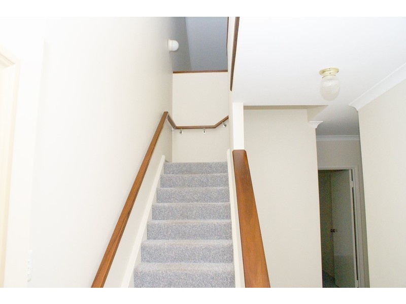 8/25 Upper Esplanade, Bunbury WA 6230