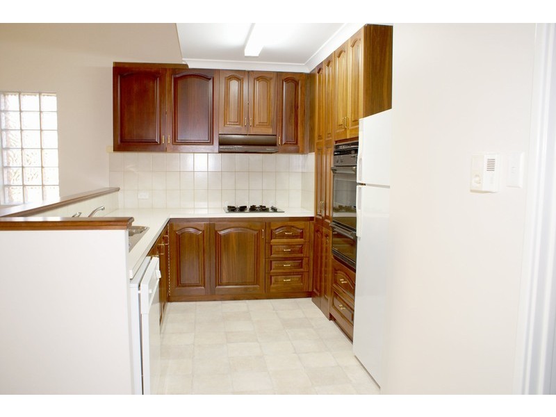 8/25 Upper Esplanade, Bunbury WA 6230