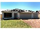 17 Chamberlain Grove, Millbridge WA 6232