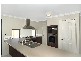 17 Chamberlain Grove, Millbridge WA 6232