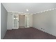 17 Chamberlain Grove, Millbridge WA 6232