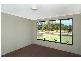 17 Chamberlain Grove, Millbridge WA 6232
