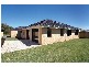 17 Chamberlain Grove, Millbridge WA 6232