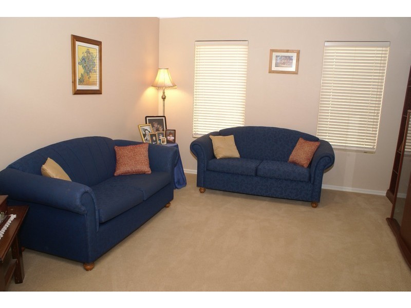 14 Hope Street, Dalyellup WA 6230