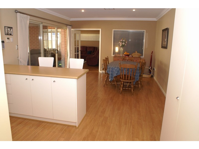 14 Hope Street, Dalyellup WA 6230