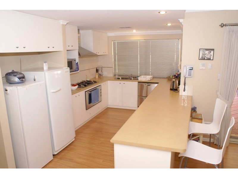 14 Hope Street, Dalyellup WA 6230