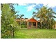 12 Wickham Way, Australind WA 6233