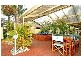 12 Wickham Way, Australind WA 6233
