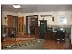 12 Wickham Way, Australind WA 6233