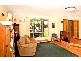 12 Wickham Way, Australind WA 6233
