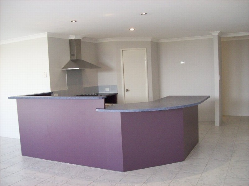 9 Sheriff Fairway, Dalyellup WA 6230