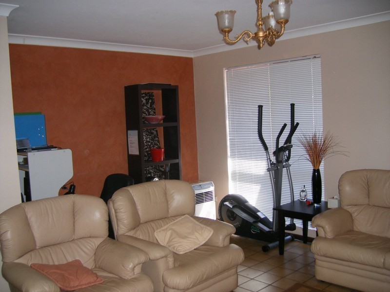 2/41-43 Minninup Road, South Bunbury WA 6230