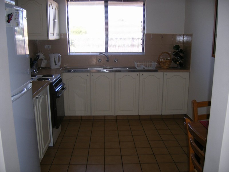 2/41-43 Minninup Road, South Bunbury WA 6230