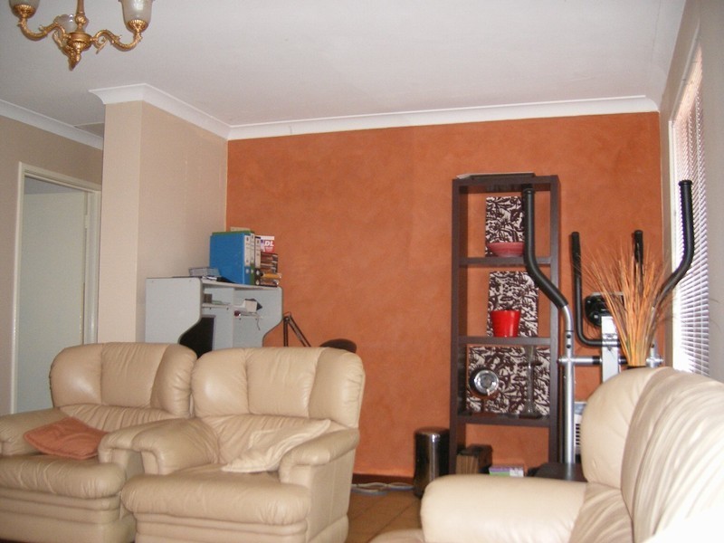 2/41-43 Minninup Road, South Bunbury WA 6230