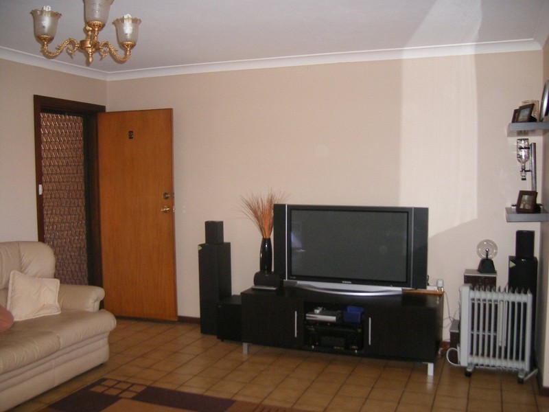 2/41-43 Minninup Road, South Bunbury WA 6230