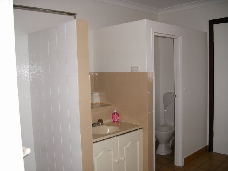 2/41-43 Minninup Road, South Bunbury WA 6230