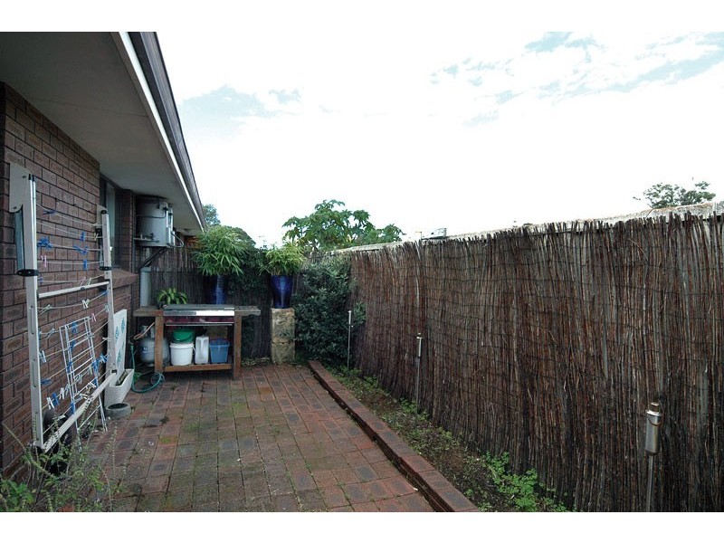 2/41-43 Minninup Road, South Bunbury WA 6230