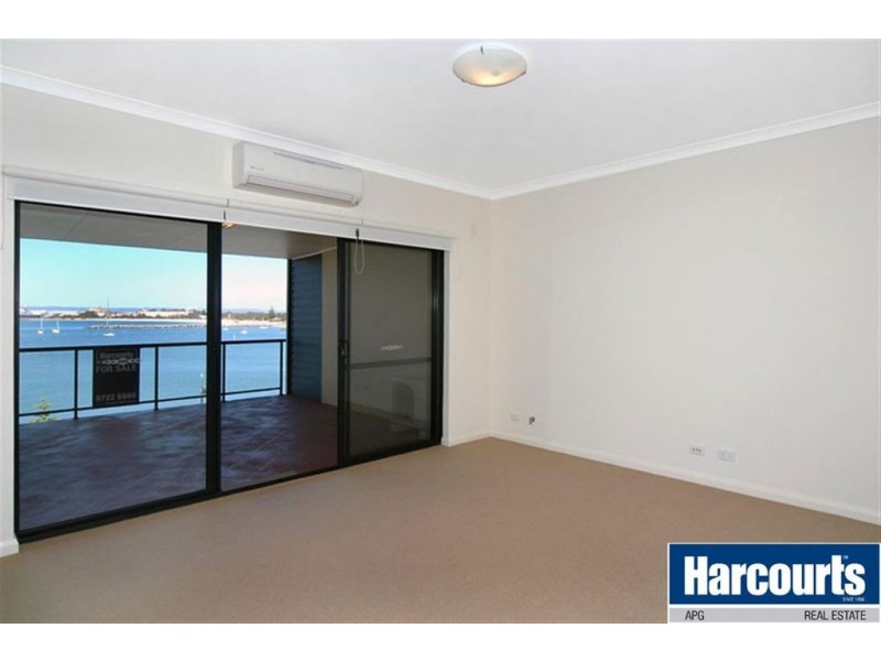 40/18 Bonnefoi Boulevard, Bunbury WA 6230
