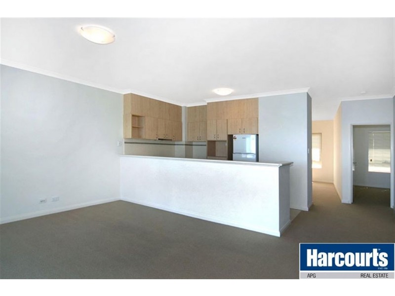 40/18 Bonnefoi Boulevard, Bunbury WA 6230