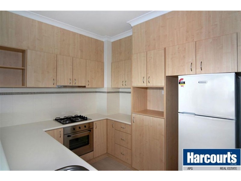 40/18 Bonnefoi Boulevard, Bunbury WA 6230