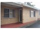 8/288 Blair Street, South Bunbury WA 6230