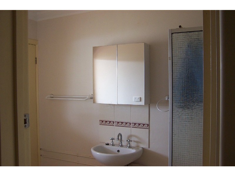 8/288 Blair Street, South Bunbury WA 6230