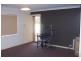 8/288 Blair Street, South Bunbury WA 6230