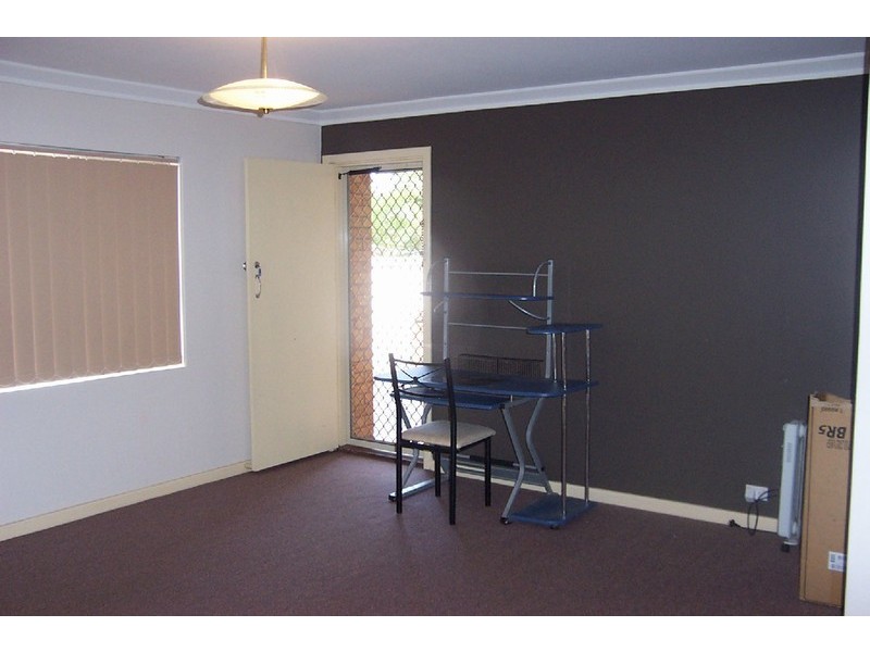 8/288 Blair Street, South Bunbury WA 6230