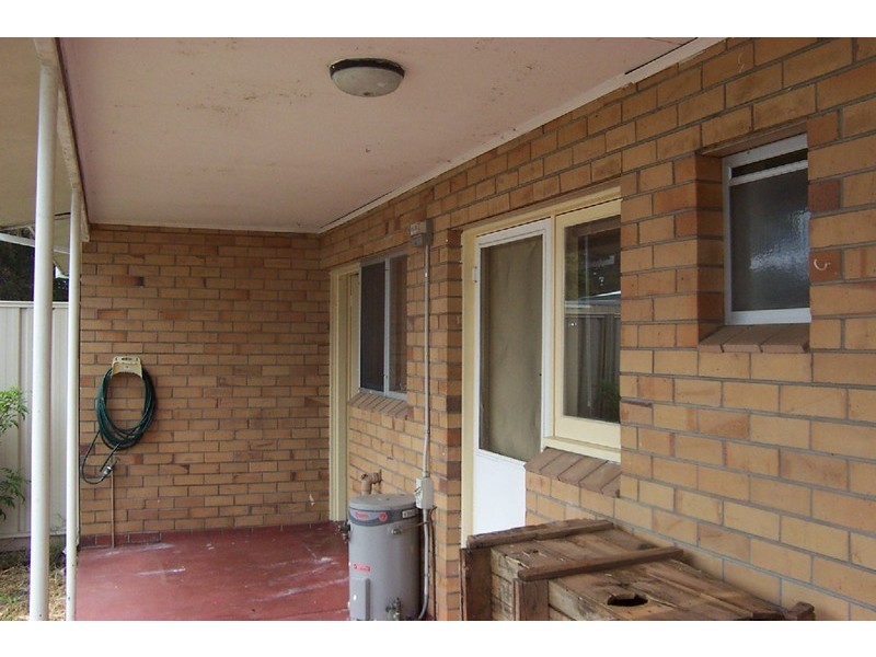 8/288 Blair Street, South Bunbury WA 6230