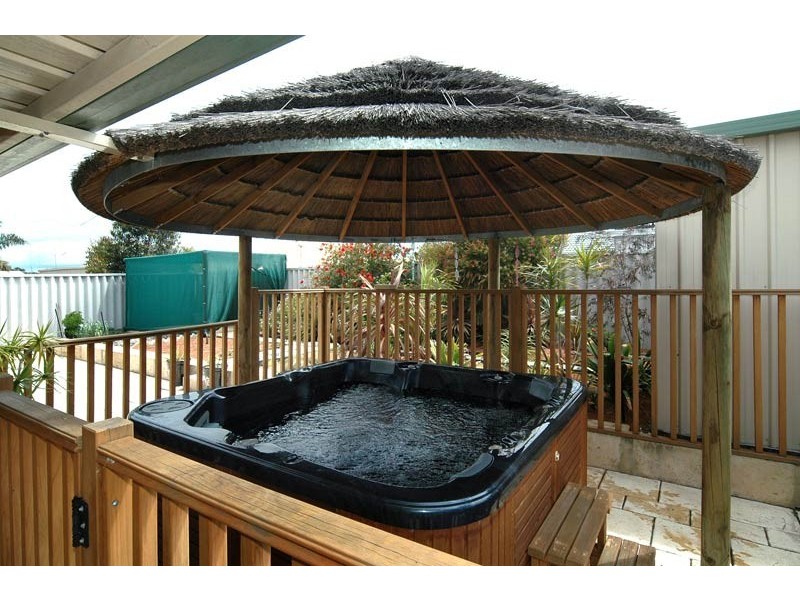 17 Scarlet Drive, Bunbury WA 6230