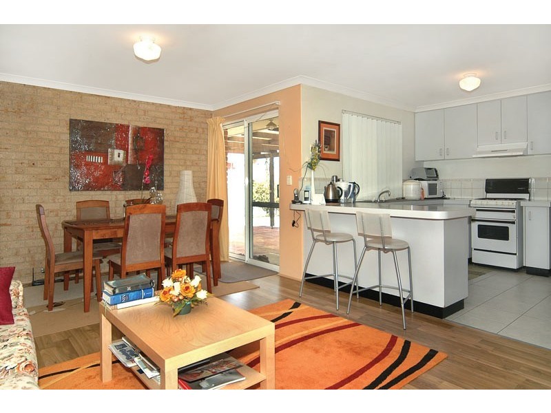 29 Millard Street, Eaton WA 6232