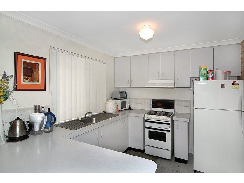 29 Millard Street, Eaton WA 6232